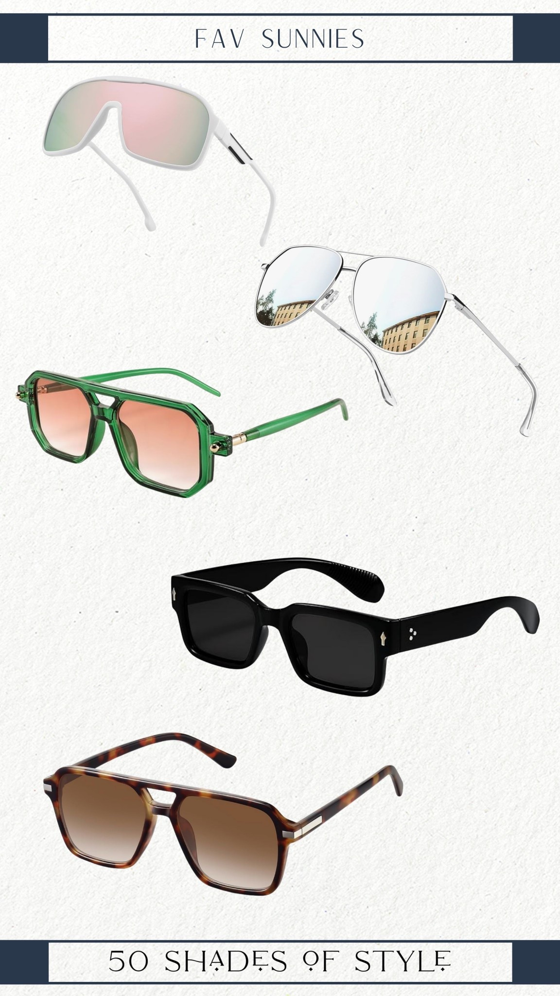 sunglasses, summer outfit, spring outfit 

#LTKootd #LTKSeasonal #LTKgrwm