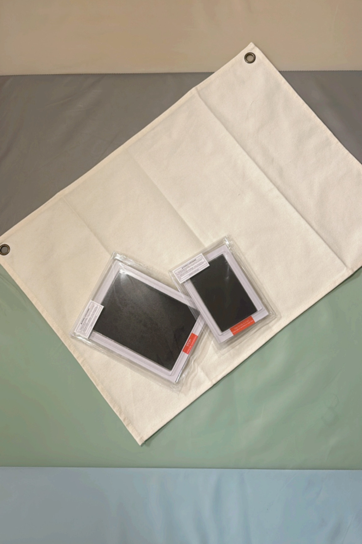 Fun + cute diy project 🤍✨🌸 

#LTKFindsUnder50 #LTKHome #LTKFamily