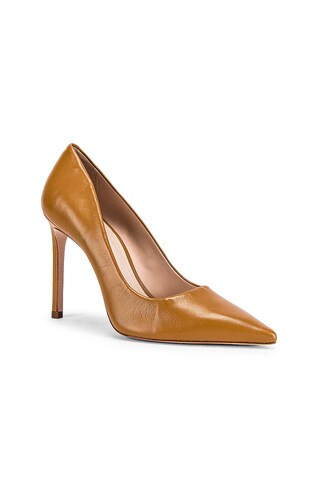 Lou Pump
                    
                    Schutz | Revolve Clothing (Global)