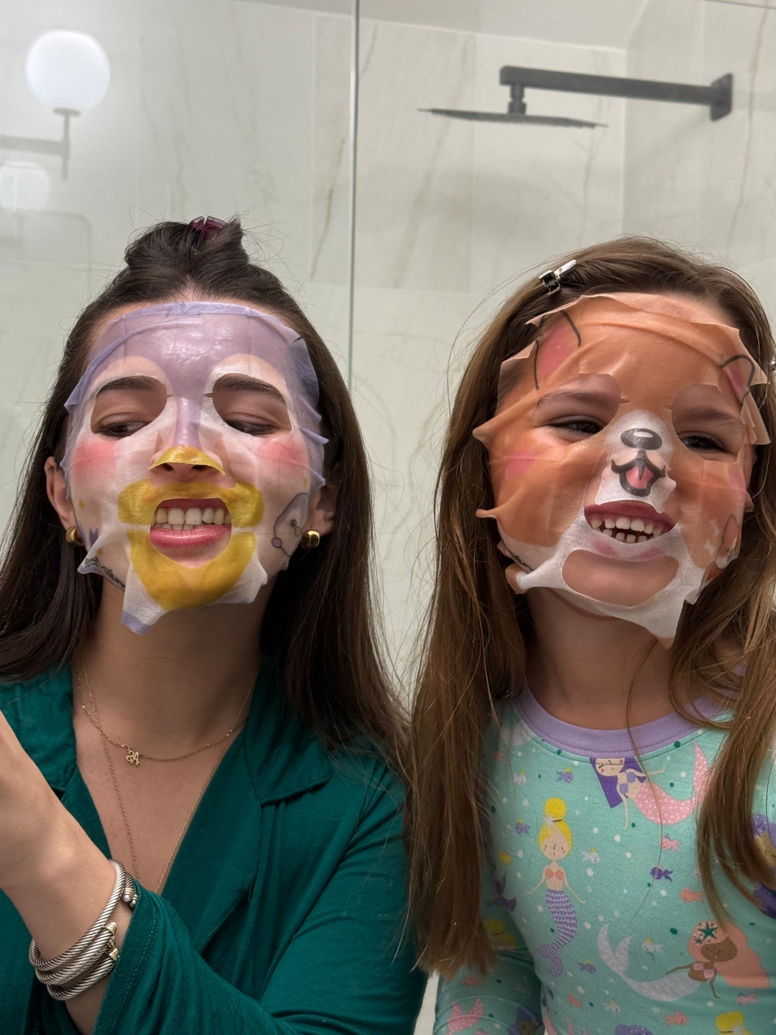 Skincare recommendations from the Sephora sale🧴