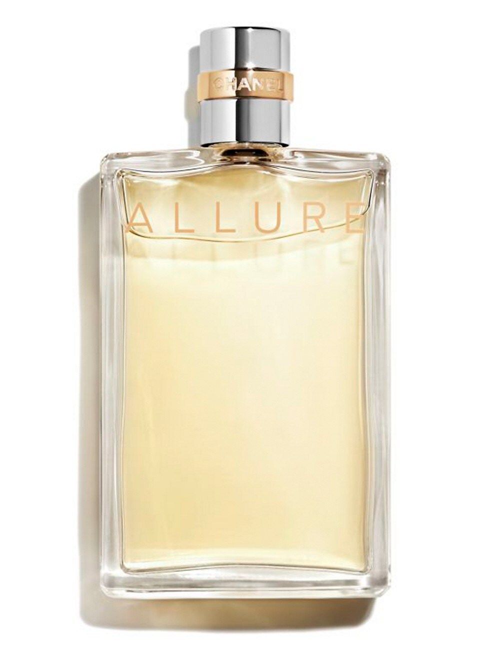 ALLURE | Saks Fifth Avenue