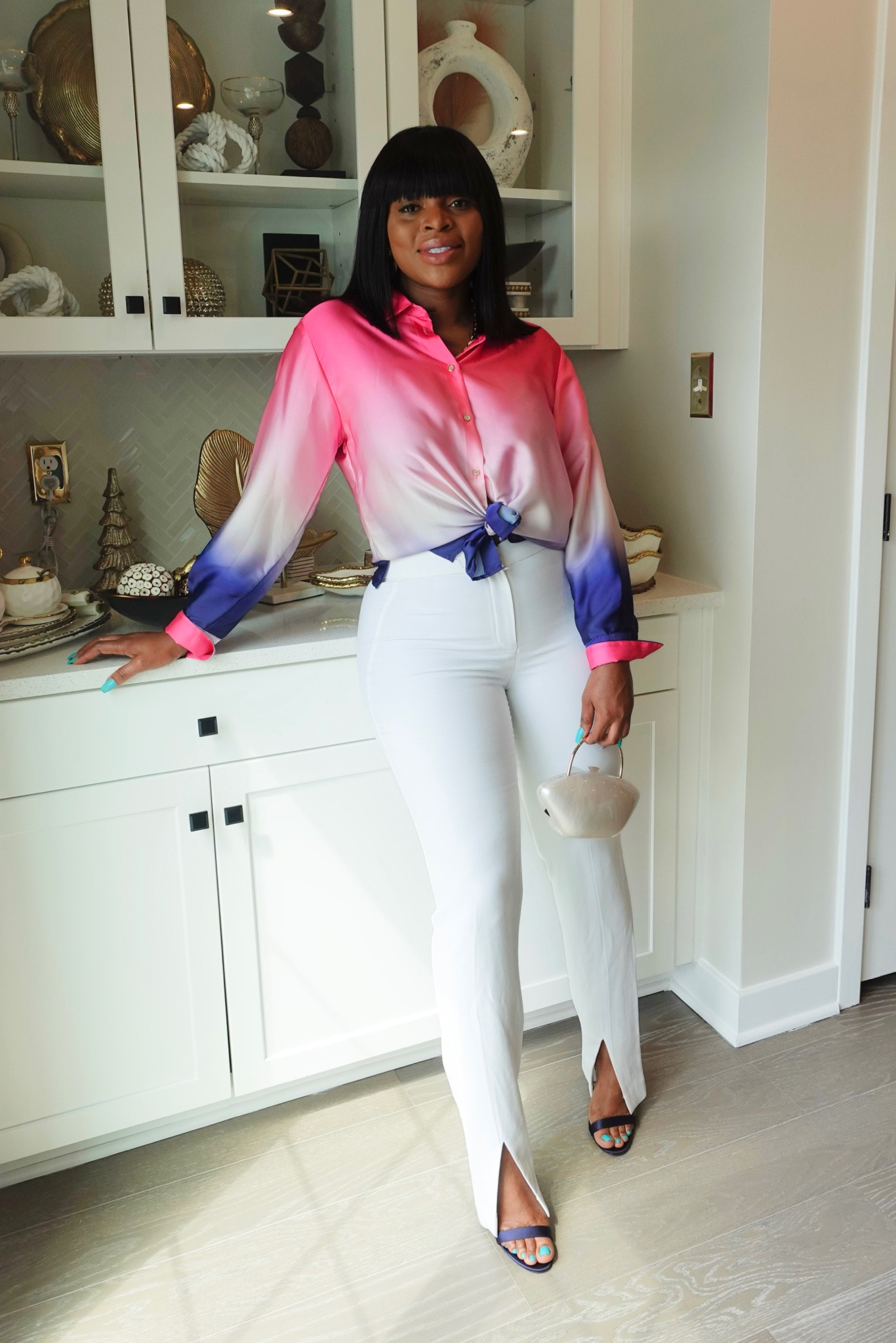 #LTKhome #LTKcurves #LTKFind