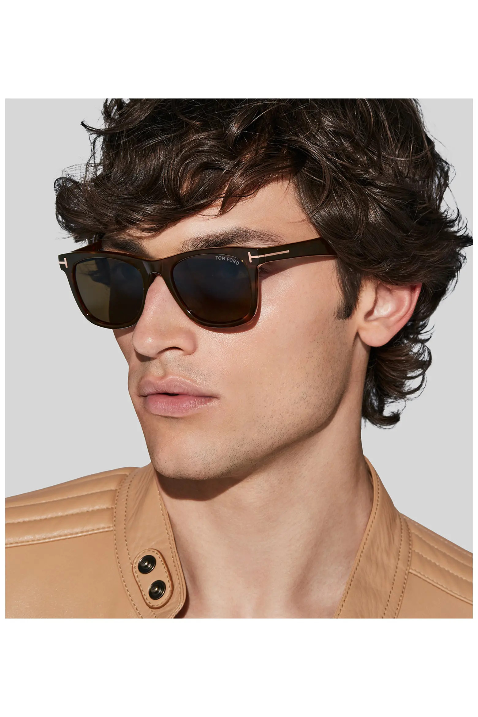 Kevyn 52mm Square Sunglasses | Nordstrom | Nordstrom