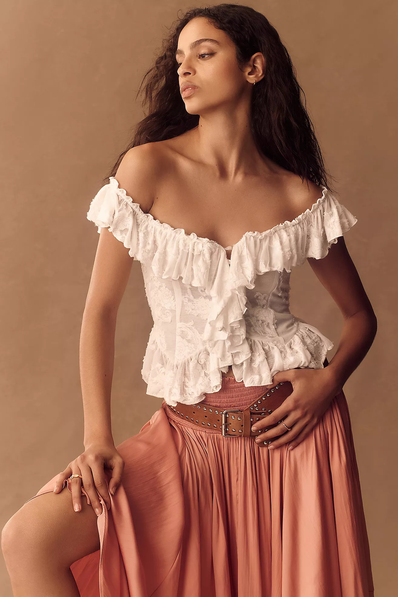 Clothing | Anthropologie (US)