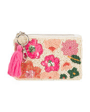 Handbags 
												 / | Marshalls