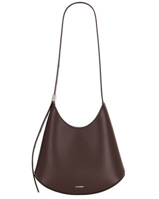 Eldorado Small Bag | FWRD 