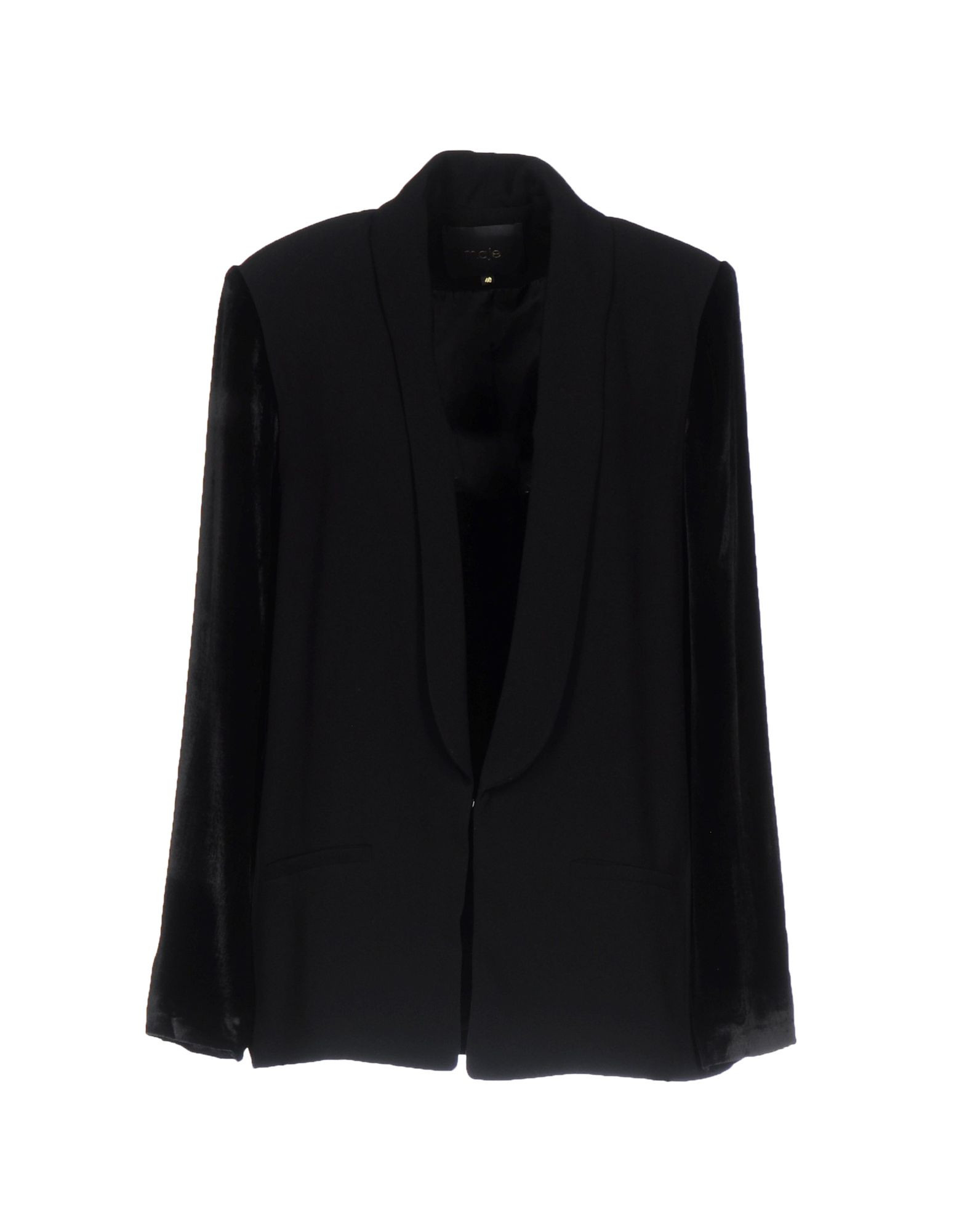 MAJE Blazers | YOOX (US)