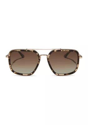 DIFF Eyewear Women's Jordan Eyeglasses | Belk