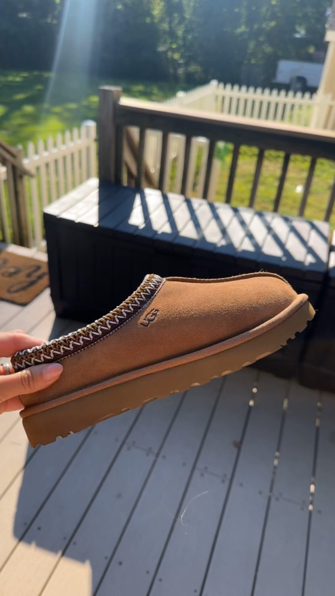 Run before they sell out 😂💀

#LTKFallSale