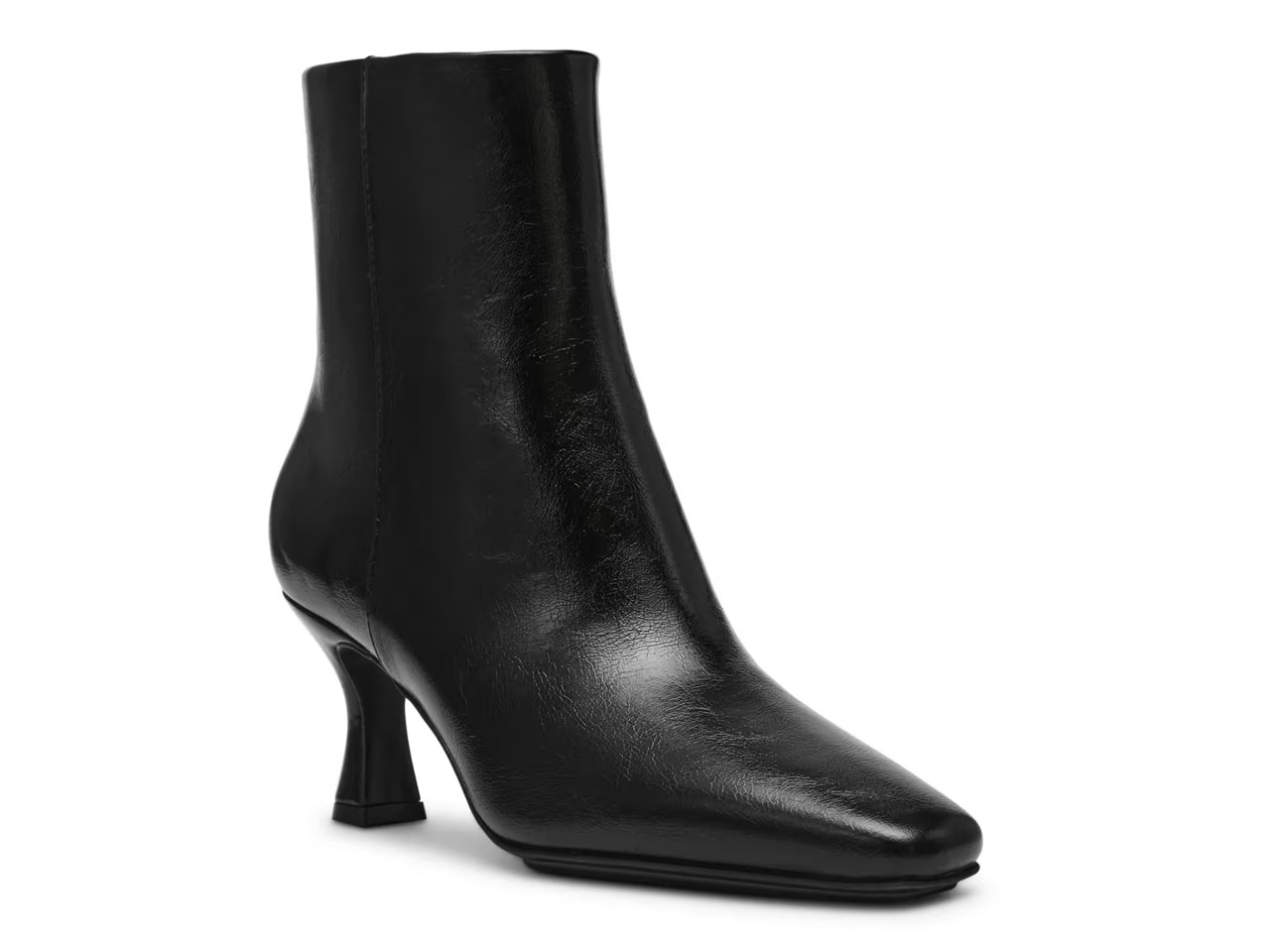 Anne Klein Pablo Bootie | DSW