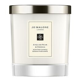 JO MALONE LONDON | Sephora (FR)