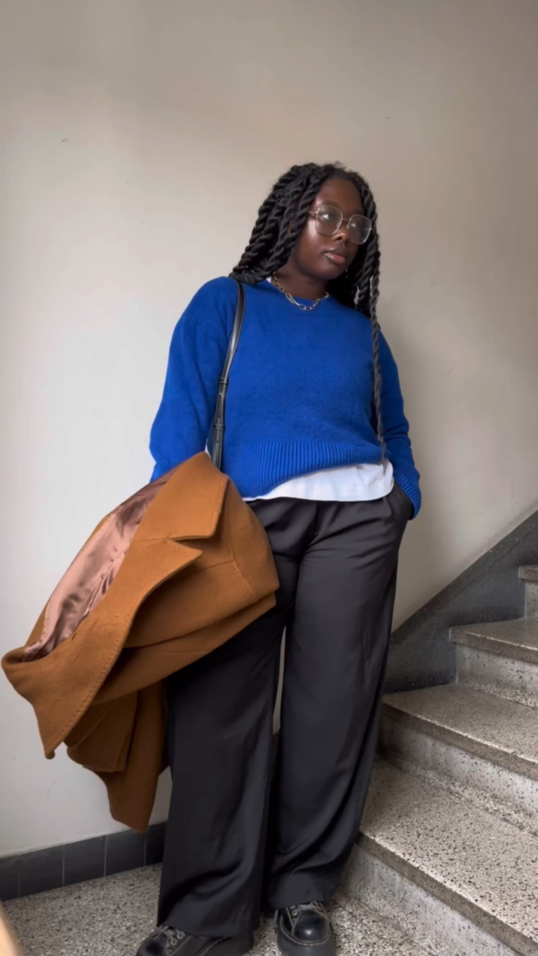 love this color combo🌷

#LTKSeasonal #LTKfit