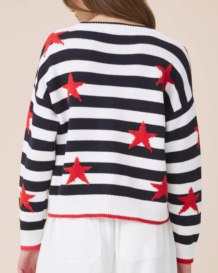 Liberty Cardigan | Splendid