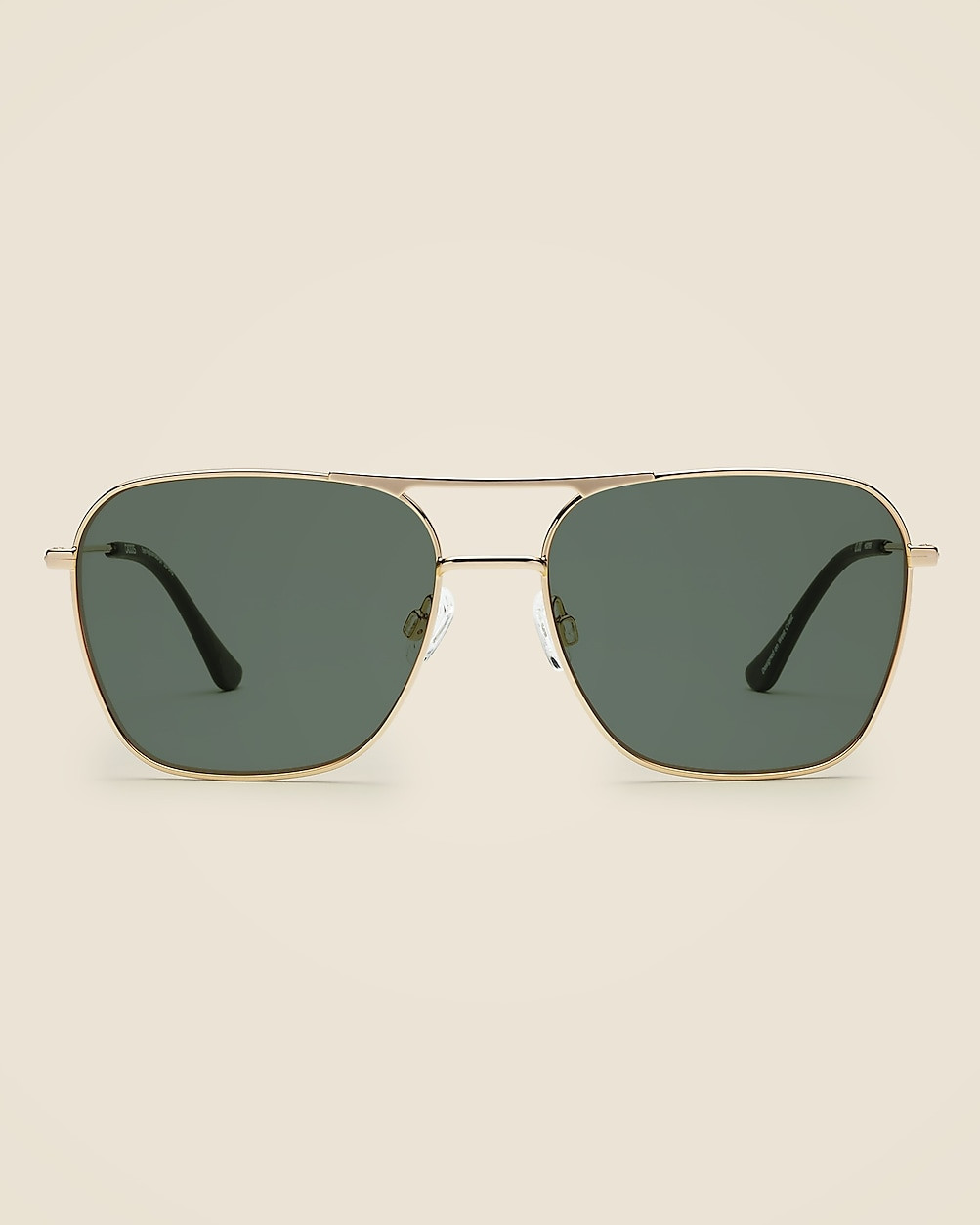 CADDIS™ Hooper polarized sunglasses | J. Crew US