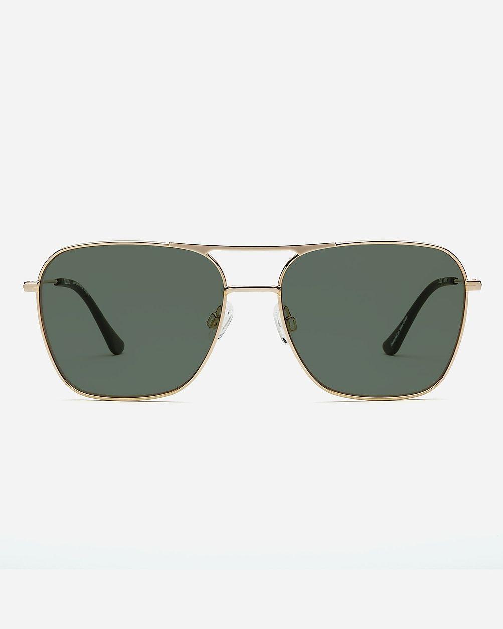 CADDIS&trade; Hooper polarized sunglasses | J.Crew US