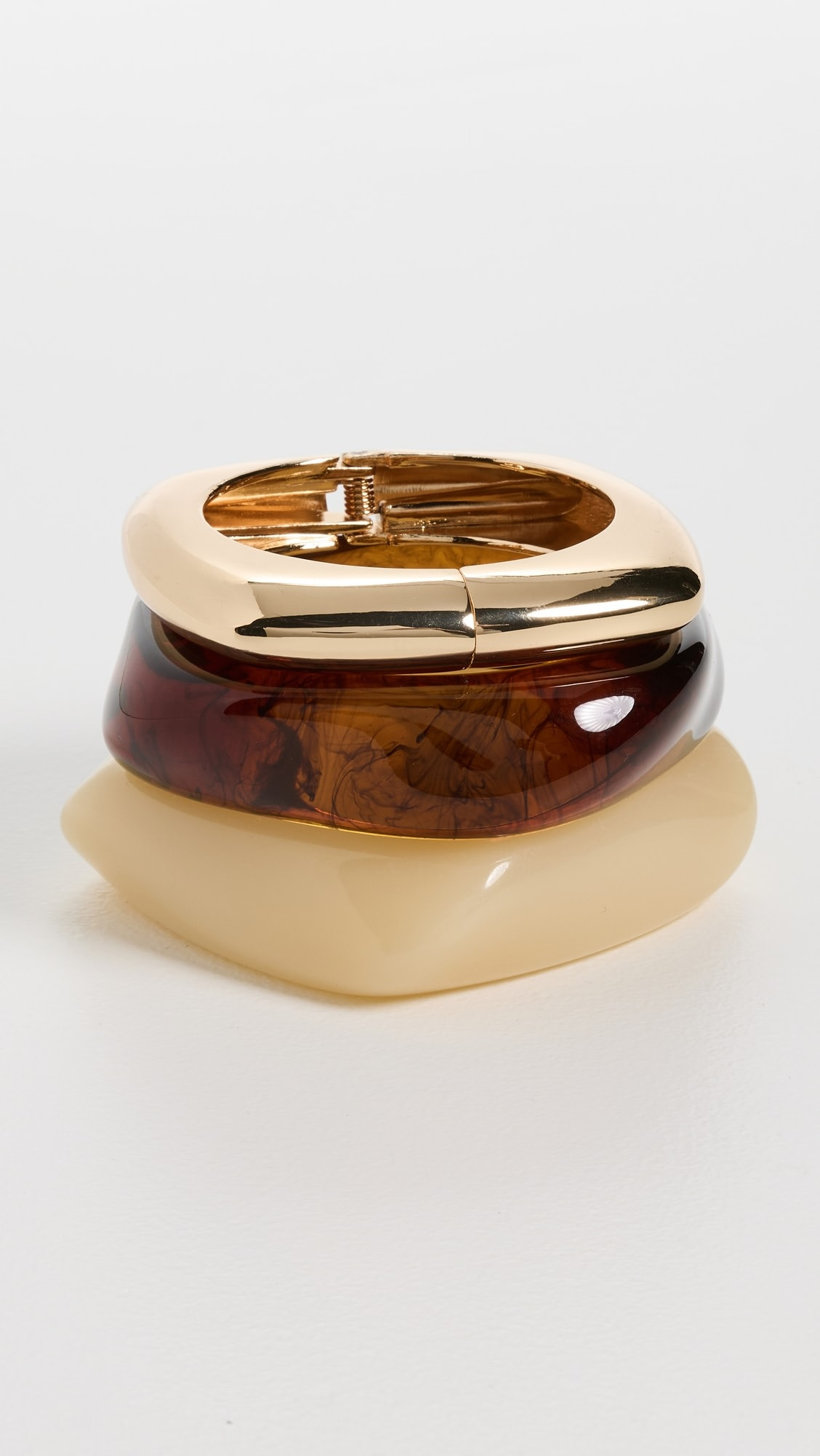 Agyros Bracelet Set | Shopbop