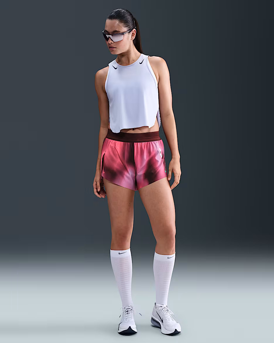 Nike AeroSwift 'Faith Kipyegon' | Nike (UK)