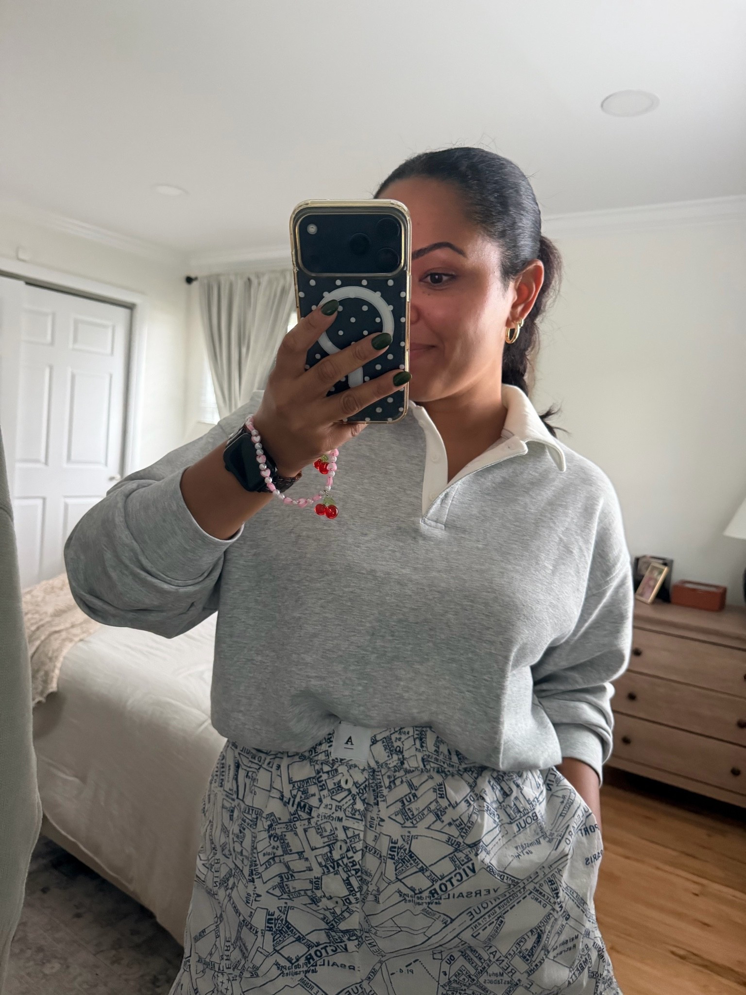 This old navy pullover is under $30! Wearing in a medium

#LTKmomlife #LTKgrwm #LTKootd
