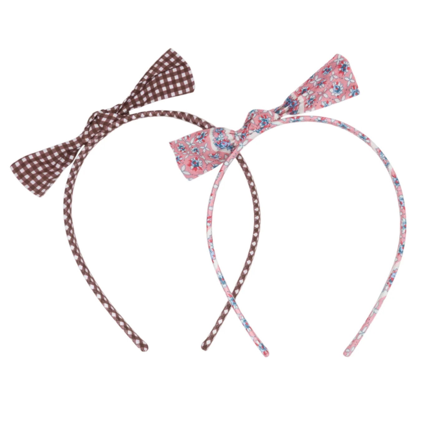 headband 2-pack | Minnow