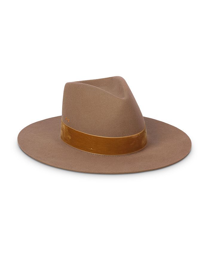 Benson Hat | Bloomingdale's (US)