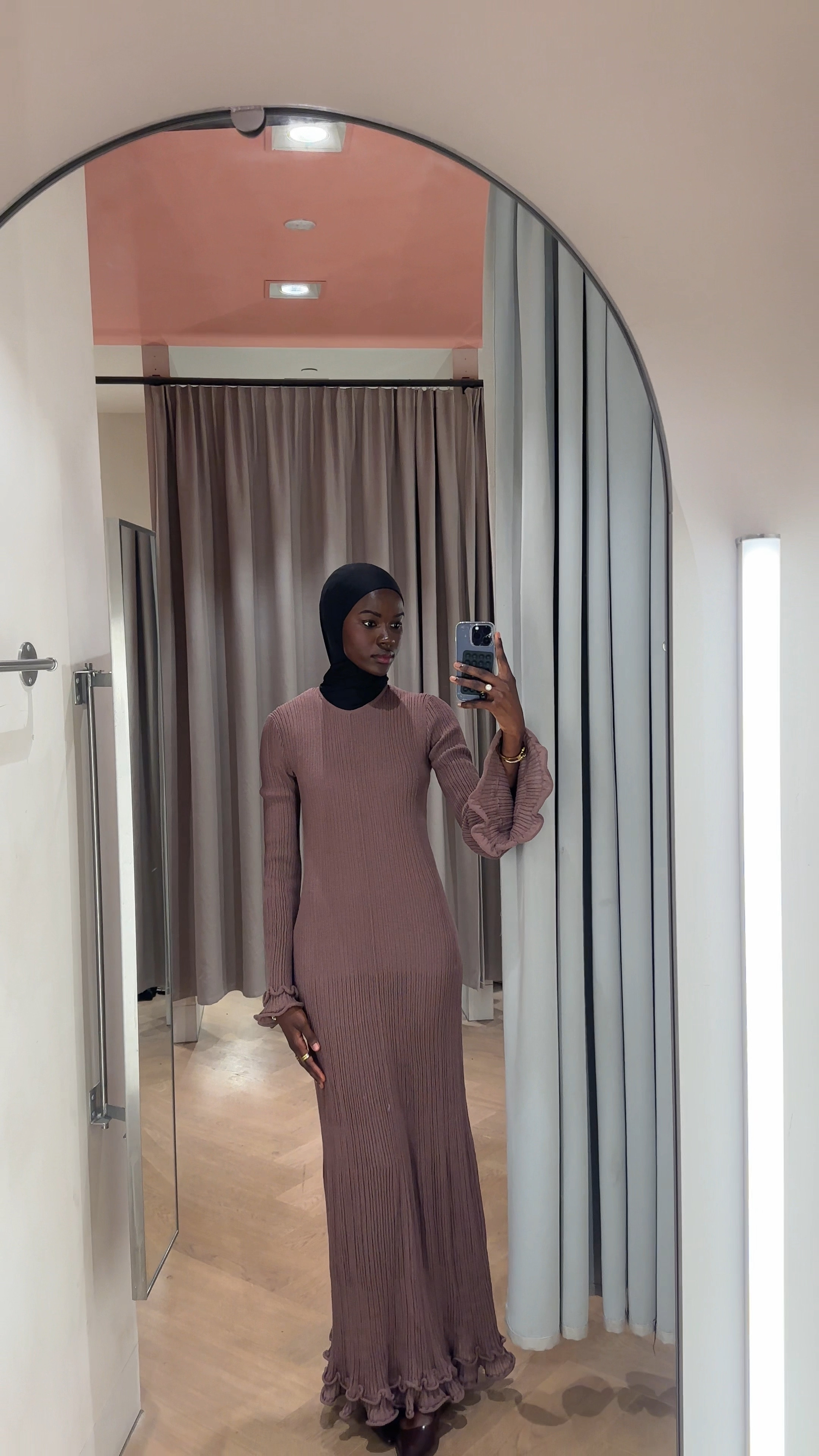 Fall Outfits

#LTKmodest #LTKautumn #FashionMonth