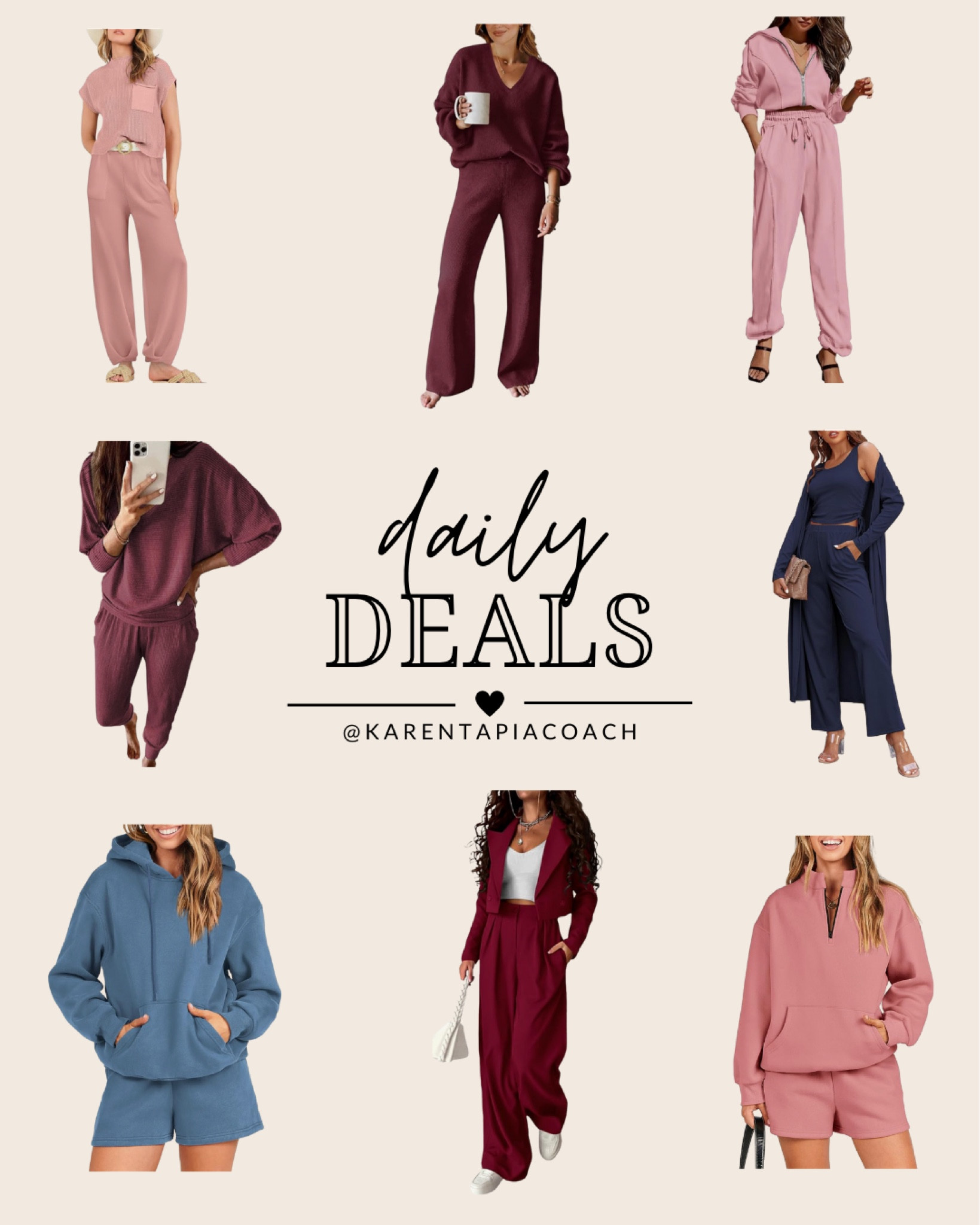 Amazon fashion, Amazon outfit, fall fashion, fall outfit, fall set 

#LTKsalealert #LTKSeasonal #LTKHoliday