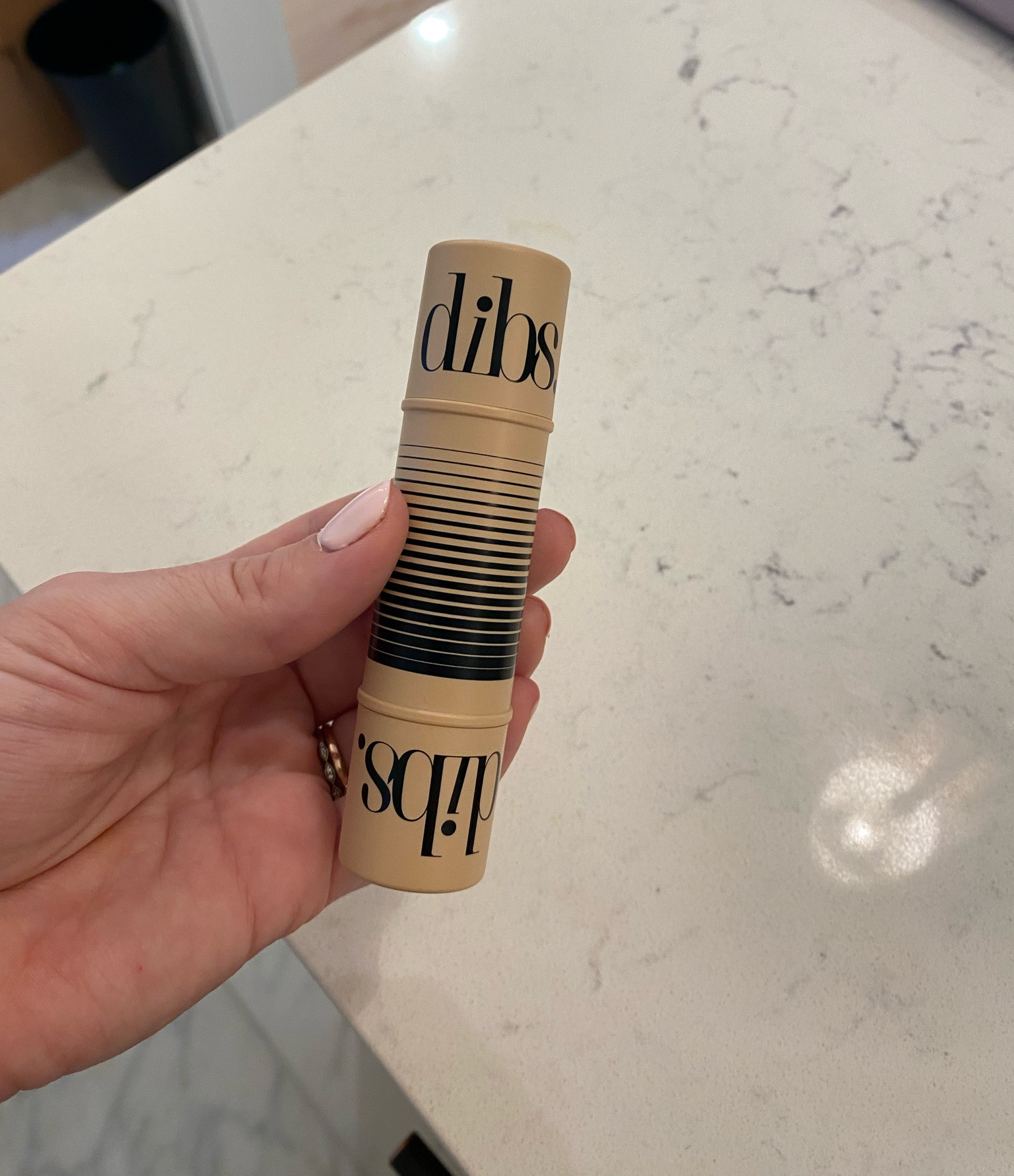 #LTKGiftGuide #LTKitbag #LTKbeauty