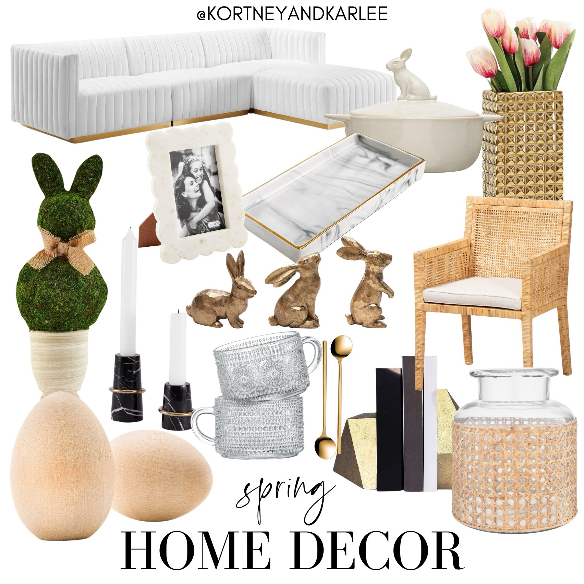 Amazon Favorites! 

Kortney and Karlee | #kortneyandkarlee 

#LTKfindsunder50 #LTKfindsunder100 #LTKSeasonal