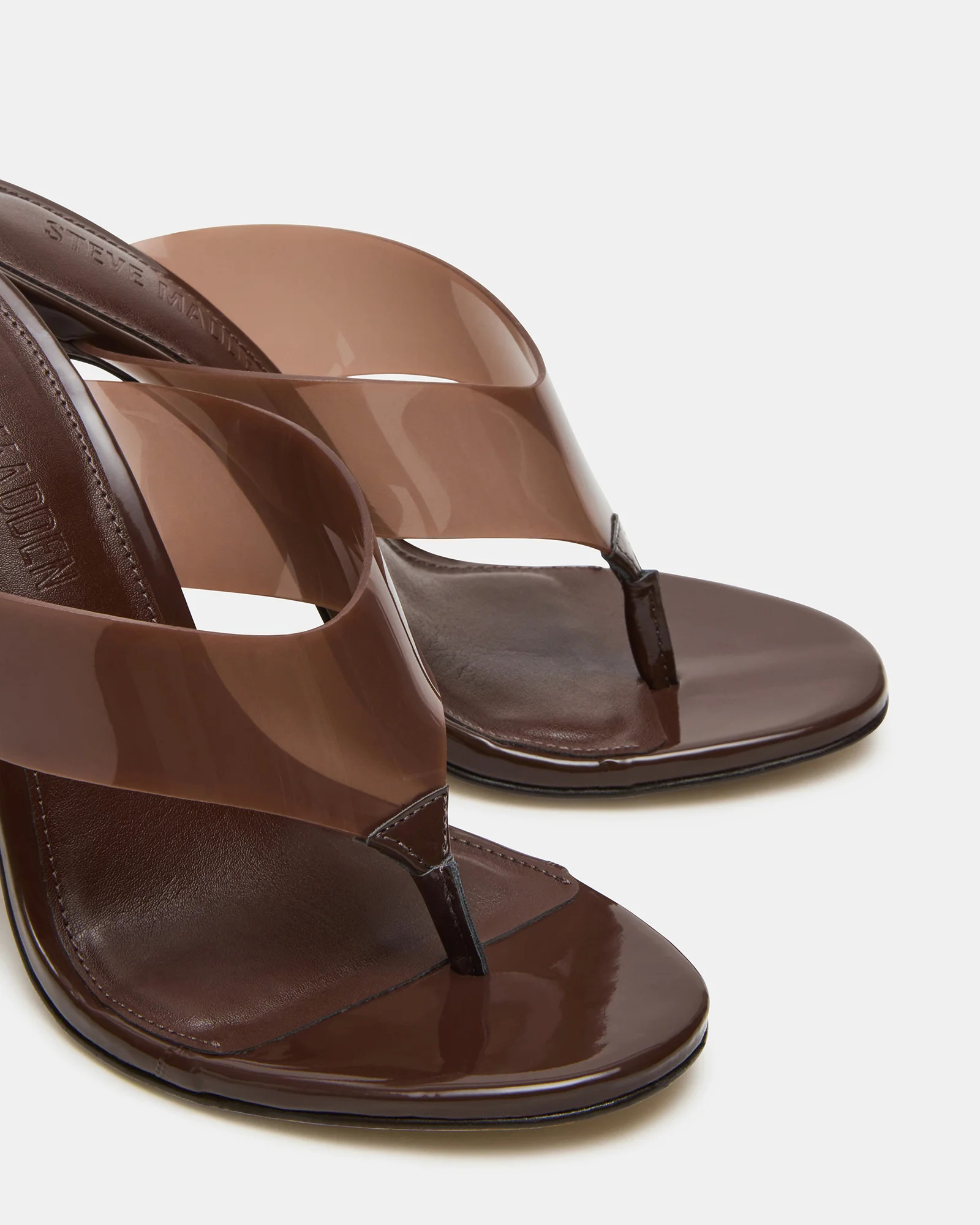 Sabine Brown | Steve Madden (US)