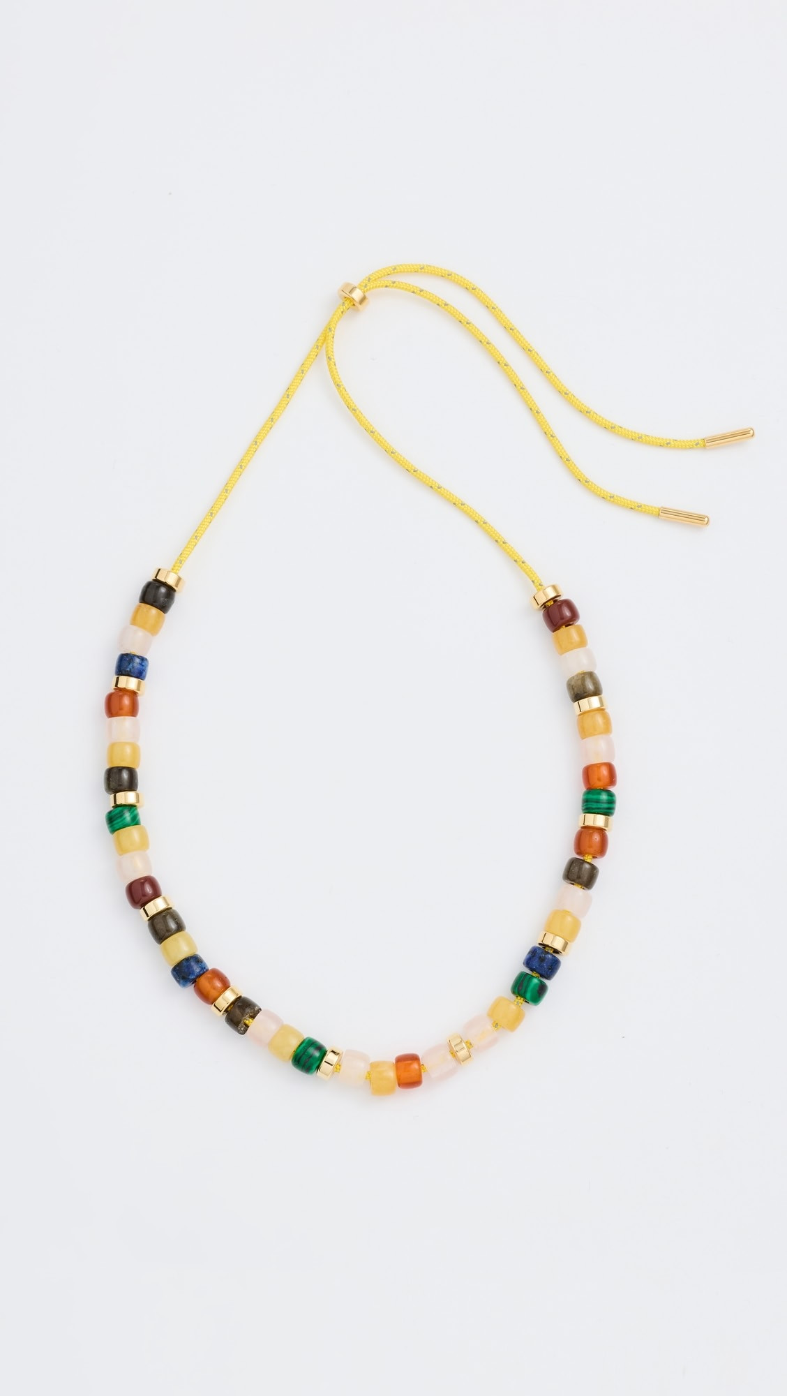 Pia Necklace | Shopbop