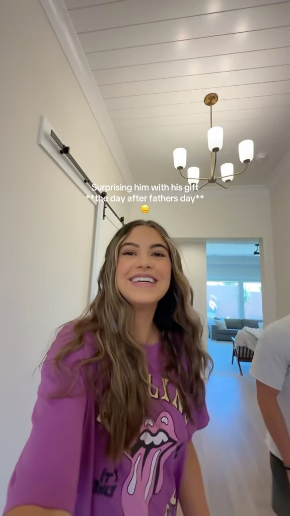 True Alyssa fashion that I give a gift the day late😑 

 

#LTKBeauty #LTKStyleTip #LTKFindsUnder50