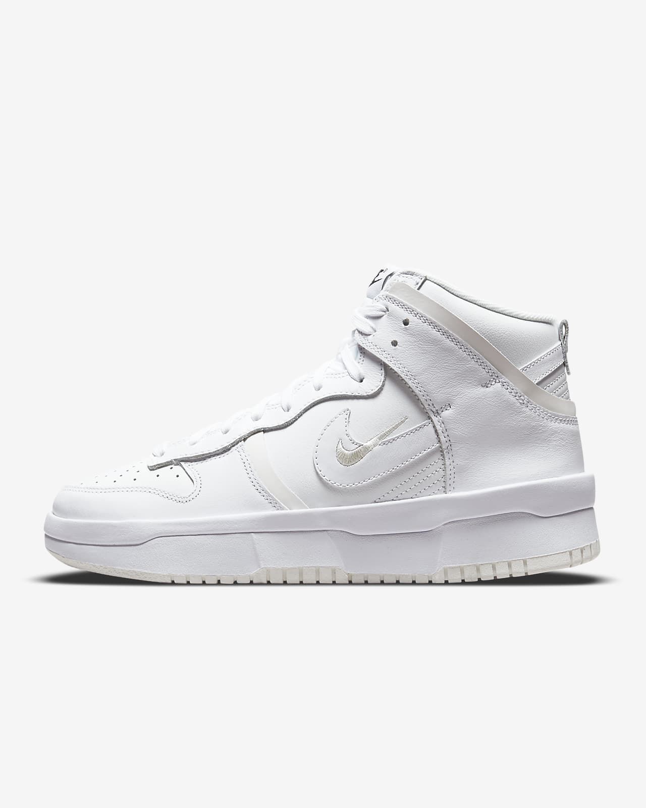 Nike Dunk High Up Women's Shoes. Nike.com | Nike (US)