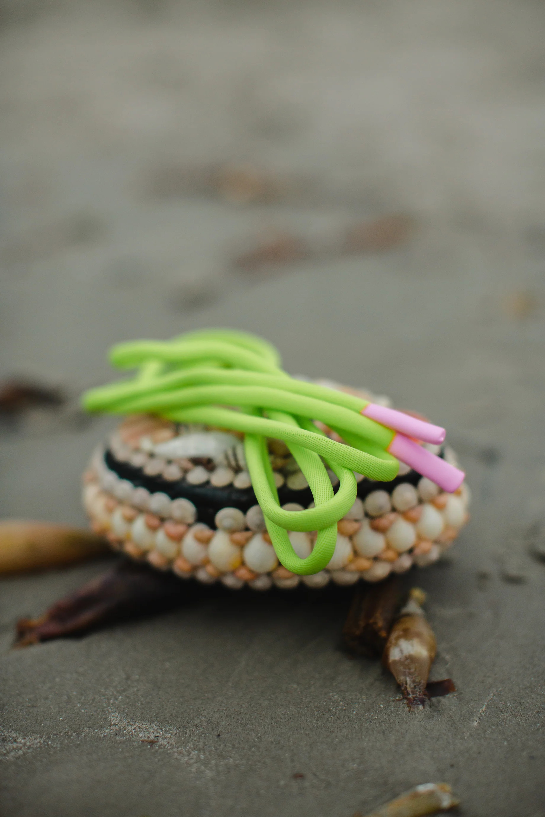 Hat Cords | SISSY LIGHT