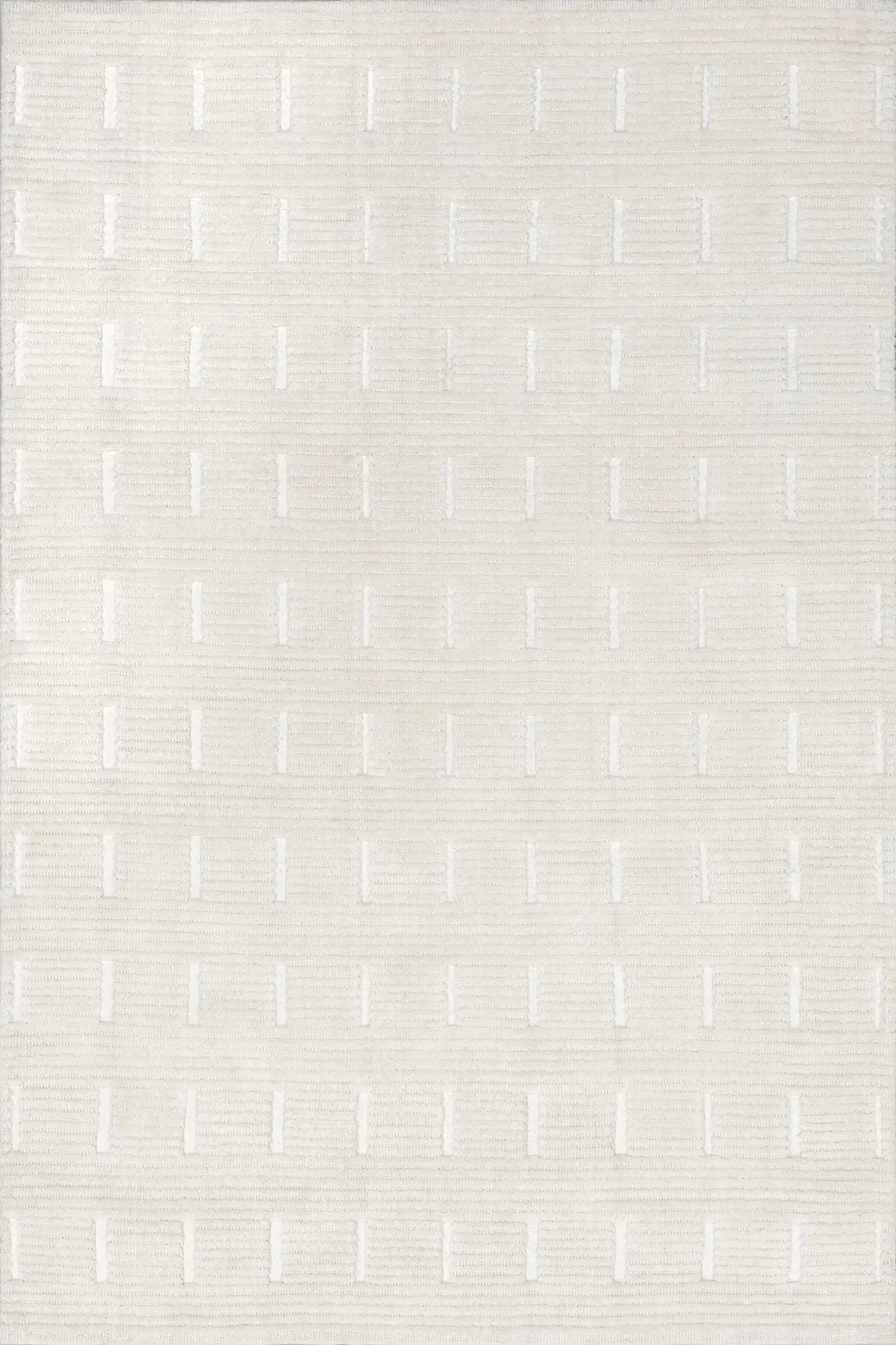 Waverly Broken Stripe Rug | Rugs USA
