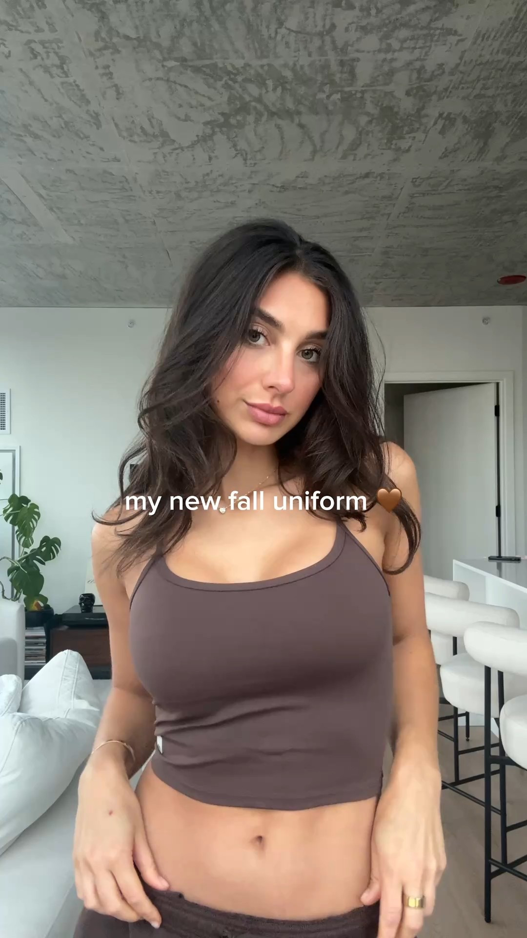 My new fall uniform: this Java set from Vuori's Restore Collection #vuoripartner @vuoriclothing

#LTKGiftGuide #LTKActive #LTKSeasonal