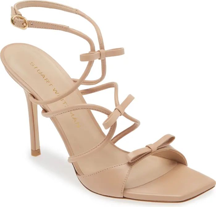 Tully Sandal (Women) | Nordstrom