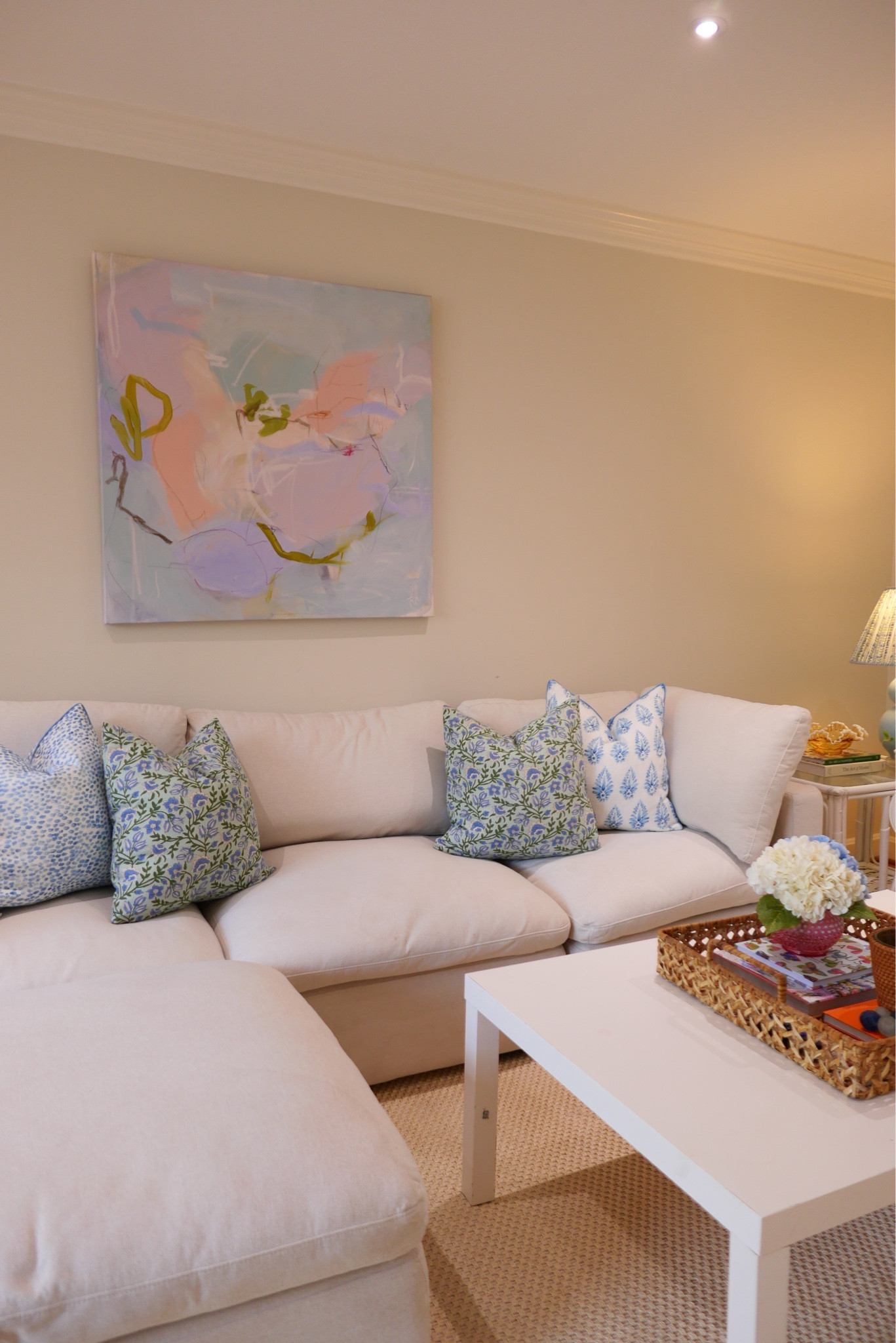 Art is from Katherine Freeman (@kforiginart) 