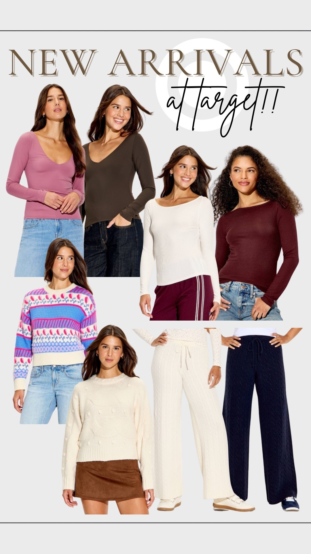 #LTKFindsUnder50 #LTKFindsUnder100 #LTKSeasonal