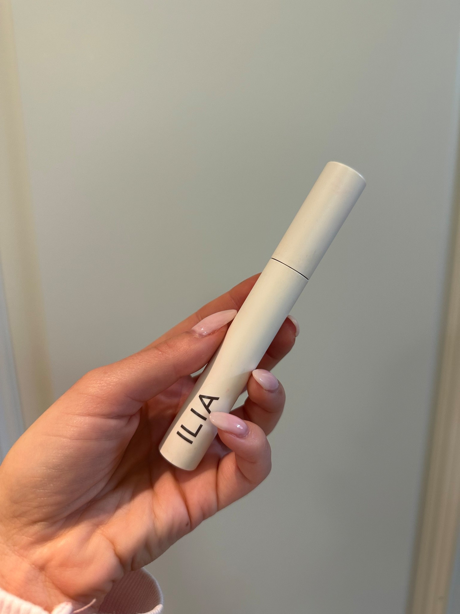 weird scent but makes your lashes look amazin

#LTKbeauty #LTKsale #LTKcanada