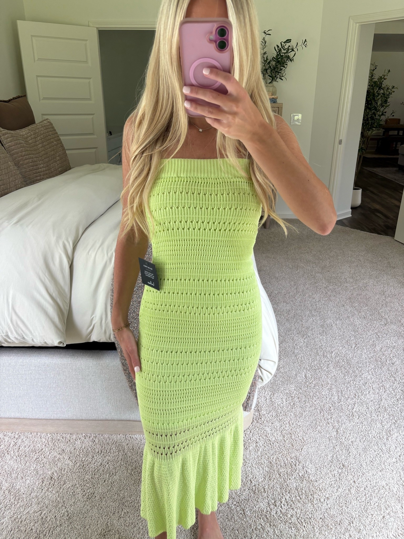 Women’s summer dresses. Women’s beach dresses. Women’s dresses.

#LTKootd #LTKSeasonal #LTKPetite