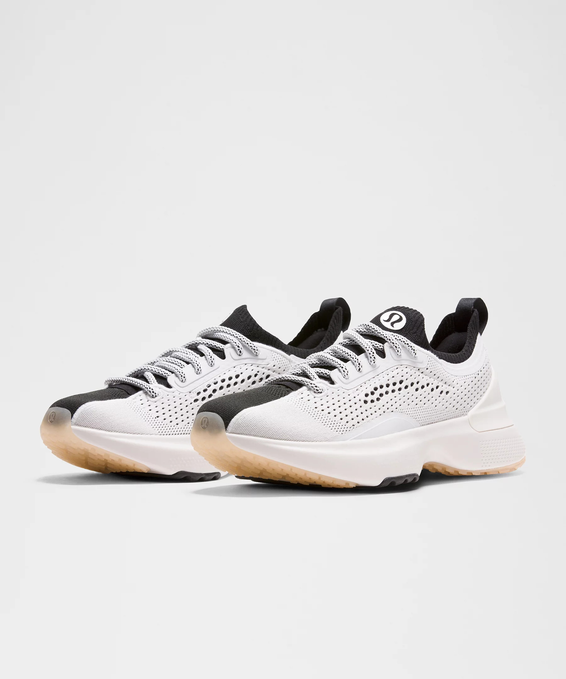 Women's Chargefeel 3 Workout Shoe | Women's Shoes | lululemon | Lululemon (US)