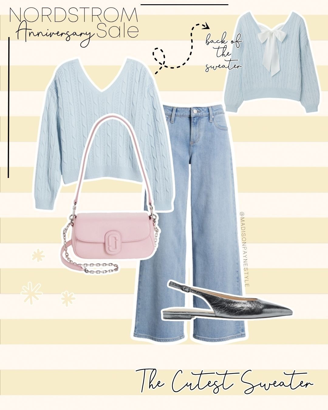 Nordstrom Anniversary Sale Dressing Room Try-On 🌟 

Nordstrom Sale, NSale, Nordstrom Try-On, Nordstrom Haul, NSale haul, Madison Payne 

#LTKSaleAlert #LTKStyleTip #LTKSeasonal