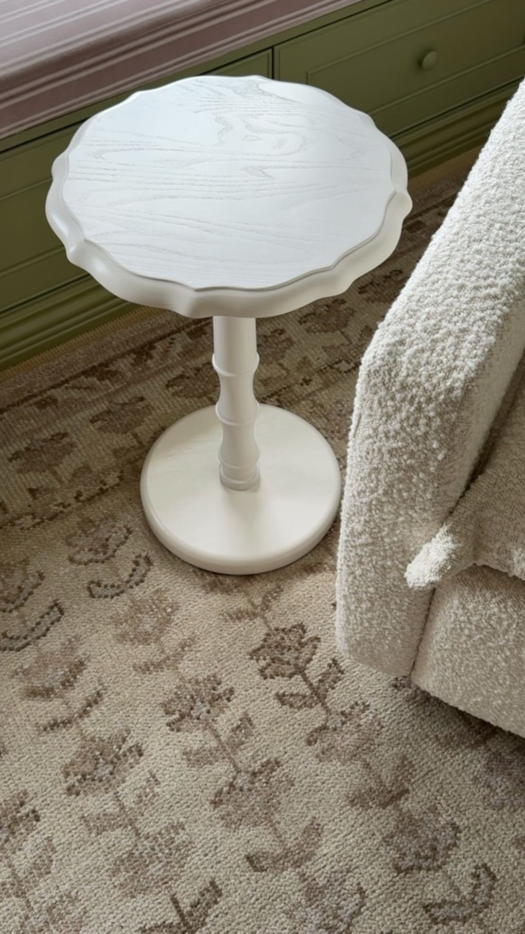 Such a good Amazon find! 

#LTKHome #LTKBaby #LTKSaleAlert