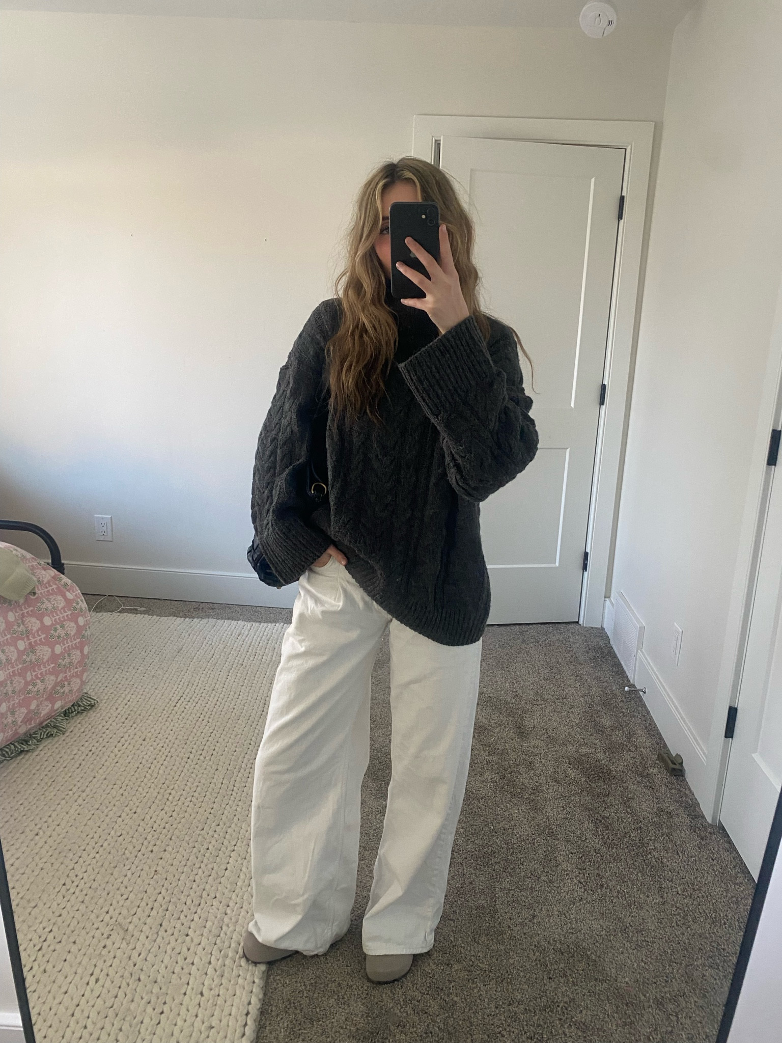 Sweater - NAKD

#LTKWorkwear #LTKGiftGuide #LTKStyleTip