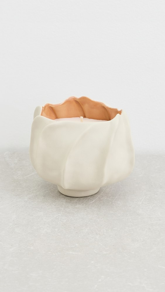 Celadon Candle | Shopbop