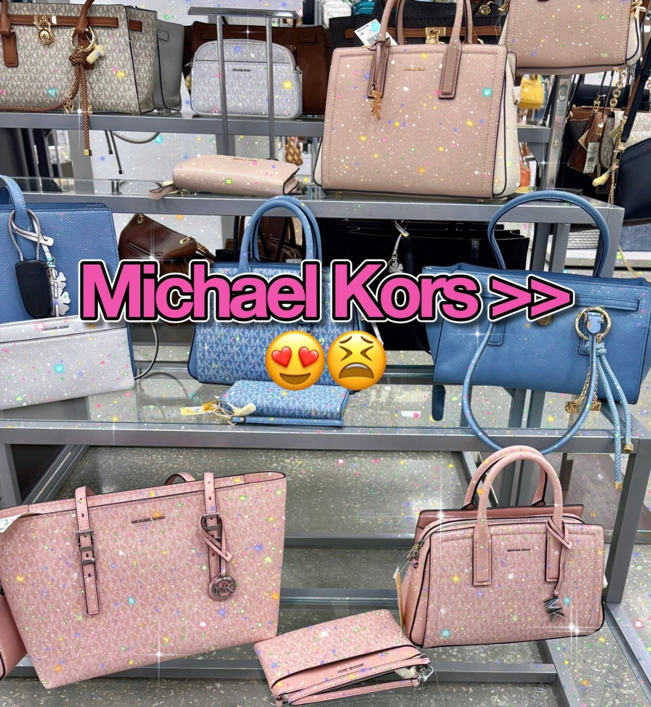 Sale YES 

#LTKTravel #LTKSaleAlert #LTKootd
