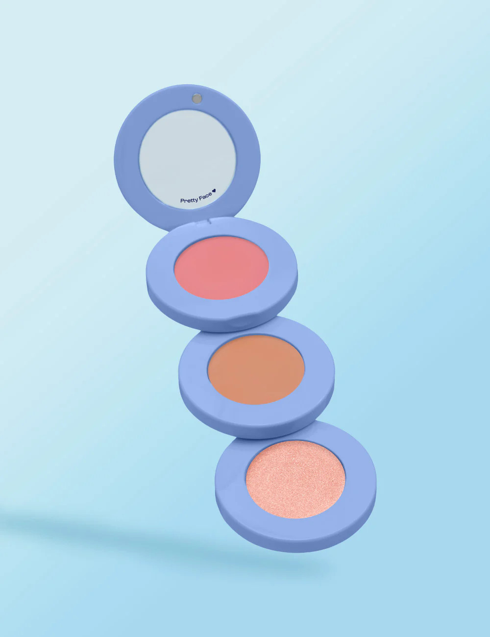 Stack the Odds Refillable | Alleyoop