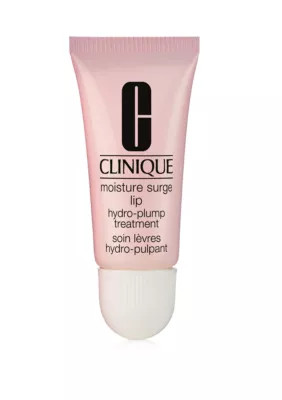 Clinique Moisture Surgeâ¢ Lip Hydro-Plump Treatment Lip Balm, 0.3 Ounces | Belk