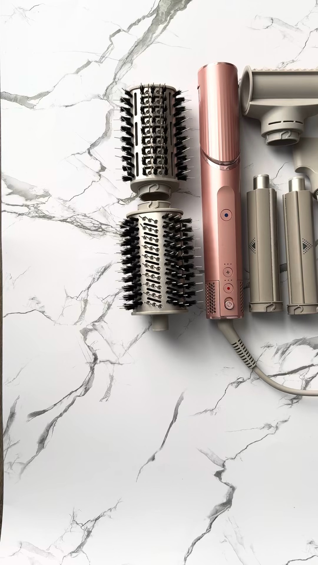 @ULTA Beauty has $100 off Shark FlexStyles. I really like mine though I only use it for drying and not styling. 
#relaxedhair #haircare #LTKhair

#LTKBeauty #LTKSaleAlert