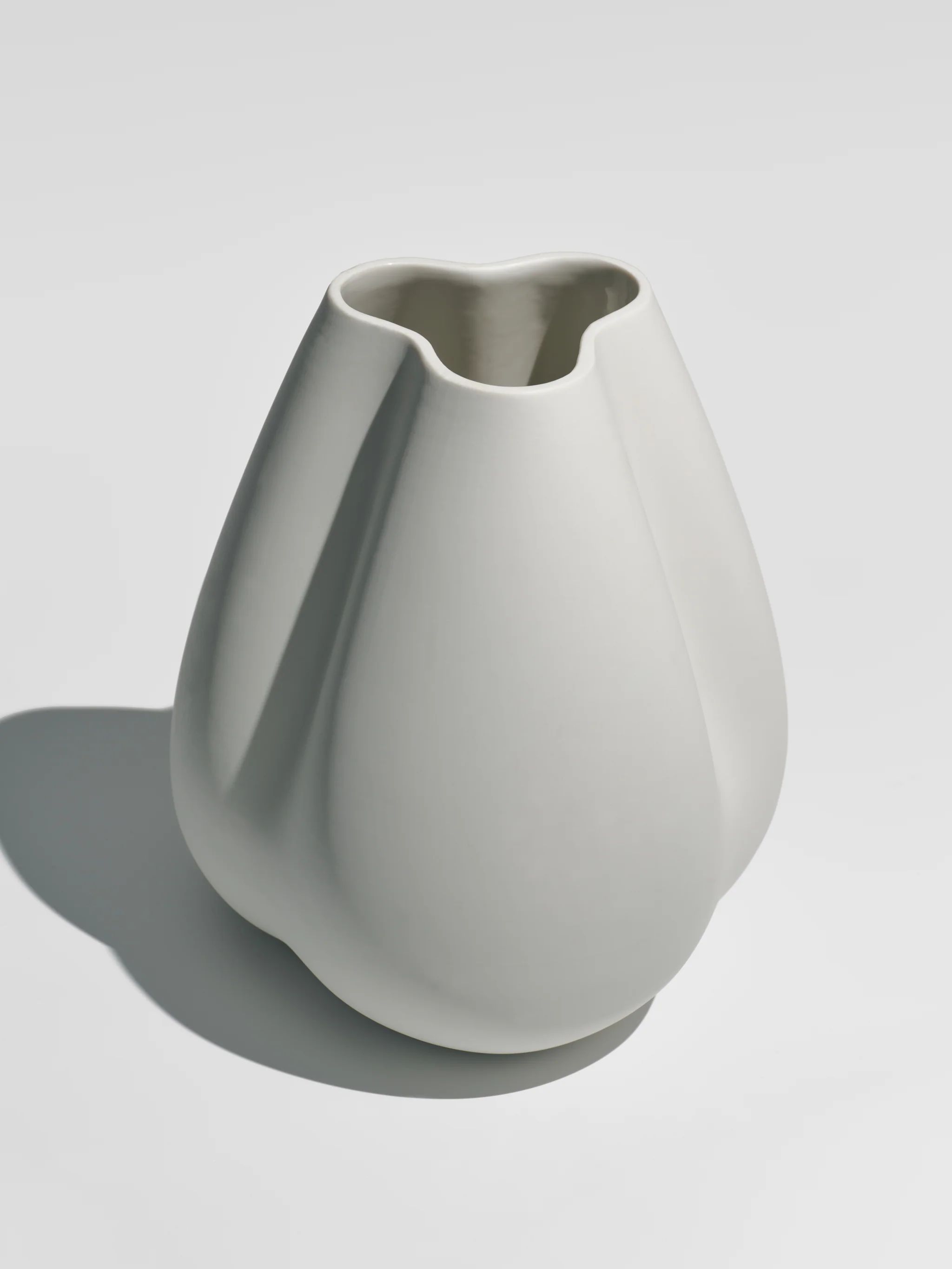 VASE P3 "tulip" | Withinmood